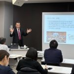 宮崎県で外国人材セミナー開催(1/27)